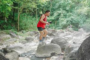 BIB: 
                            <button type="button" onclick="openModal(25117543)" class="btn btn-primary btn-sm float-right btn-popup" data-toggle="modal" data-target=".modal-high-quality">
                        <i class="fas fa-shopping-cart"></i> Add to Cart
                    </button>
                                            <button type="button" onclick="isThisMe(25117543, true)" class="btn btn-success btn-sm float-right btn-popup btn-isme hidden" data-toggle="tooltip" data-placement="bottom" title="นี่คือรูปของคุณใช่ไหม คลิกที่นี่เพื่อเอาเข้าอัลบั้ม">
                        <i class="fas fa-plus"></i> Add to album
                    </button>
                    <button type="button" onclick="isThisMe(25117543, false)" class="btn btn-warning btn-sm float-right btn-popup btn-isnotme hidden">
                        <i class="fas fa-ban"></i> Remove from album
                    </button>